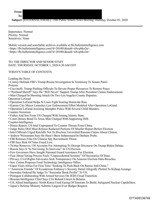 Preview of EFTA00136746