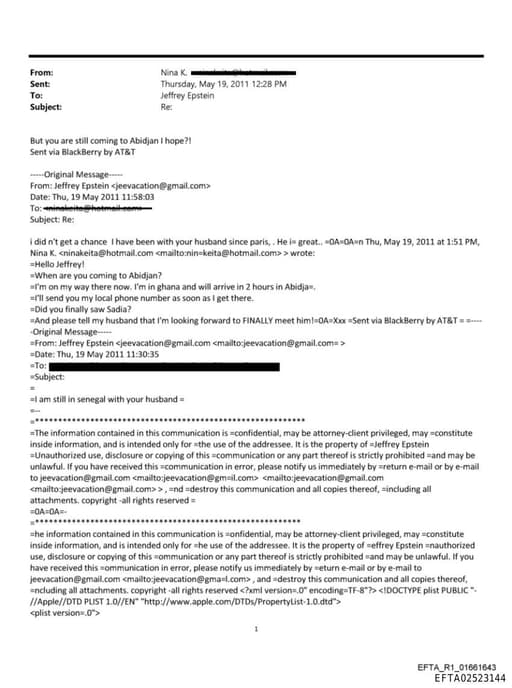 Preview of EFTA02523144