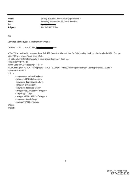 Preview of EFTA02523155