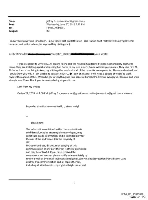 Preview of EFTA02523159