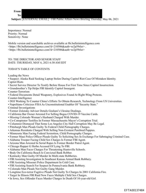 Preview of EFTA00137484