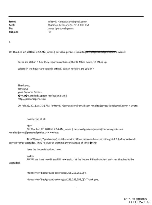 Preview of EFTA02523165