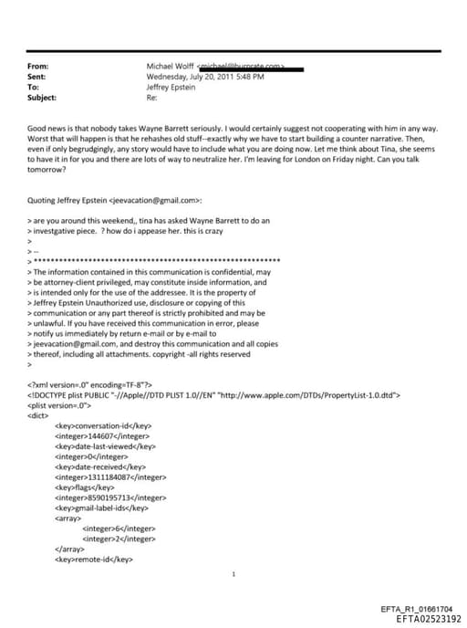 Preview of EFTA02523192