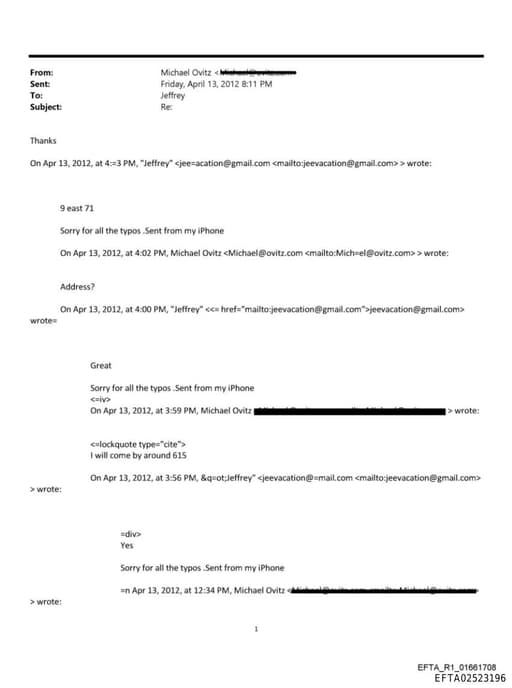 Preview of EFTA02523196