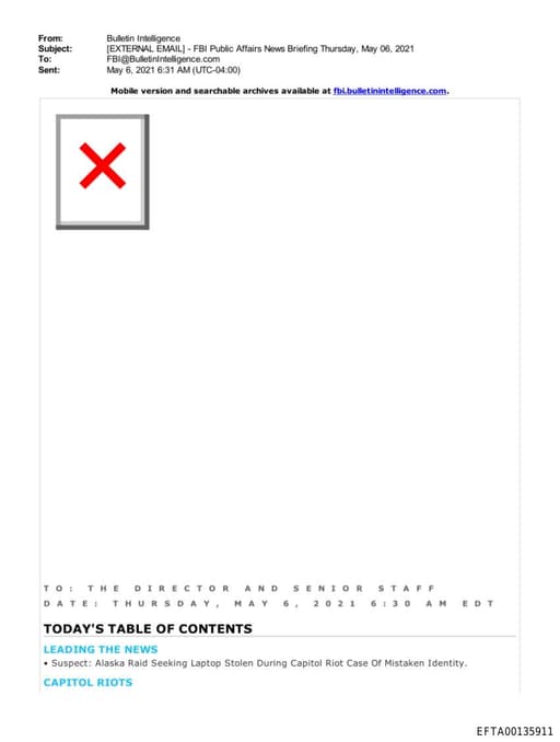 Preview of EFTA00135911