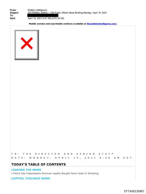 Preview of EFTA00135867