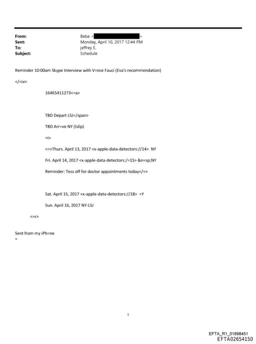 Preview of EFTA02654150