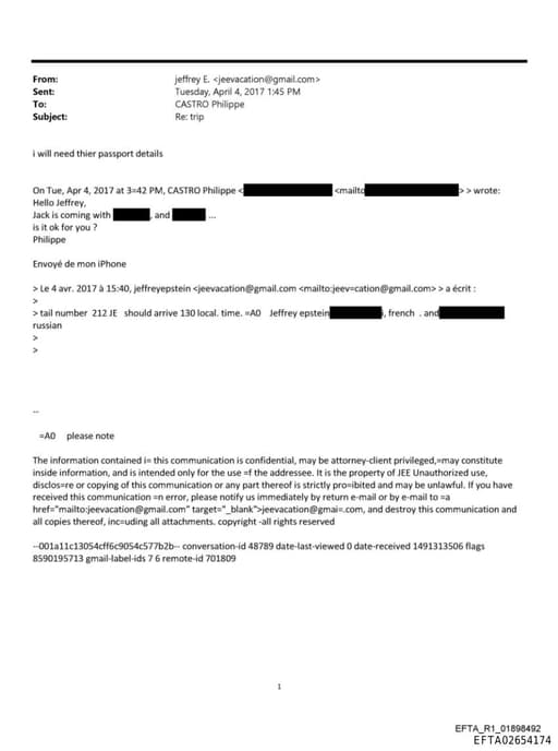 Preview of EFTA02654174