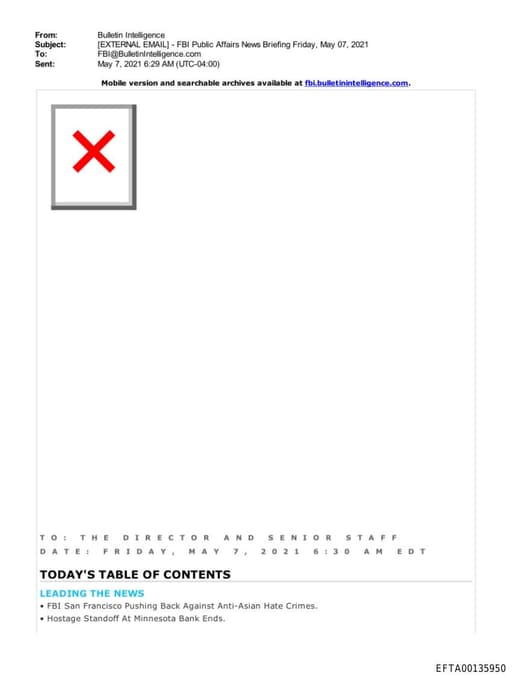 Preview of EFTA00135950