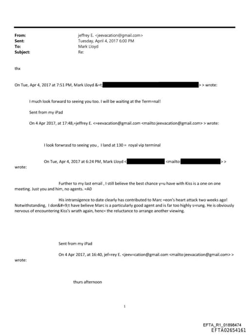 Preview of EFTA02654161