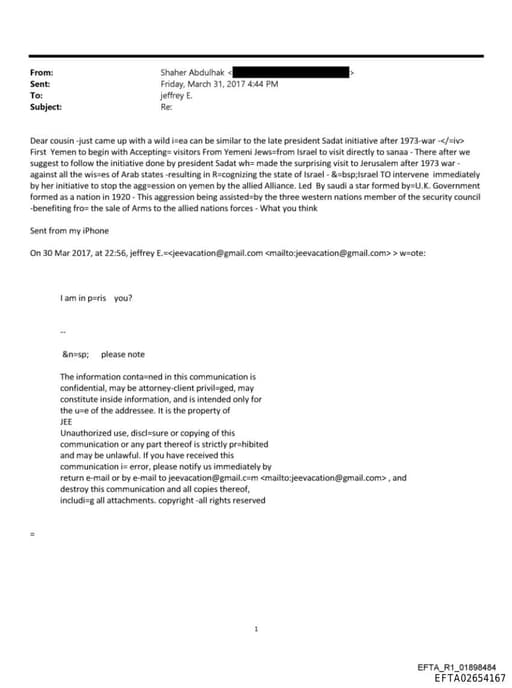 Preview of EFTA02654167