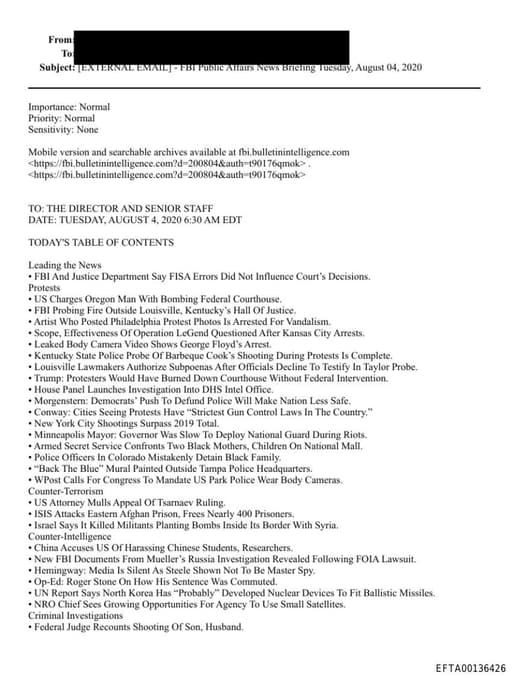 Preview of EFTA00136426