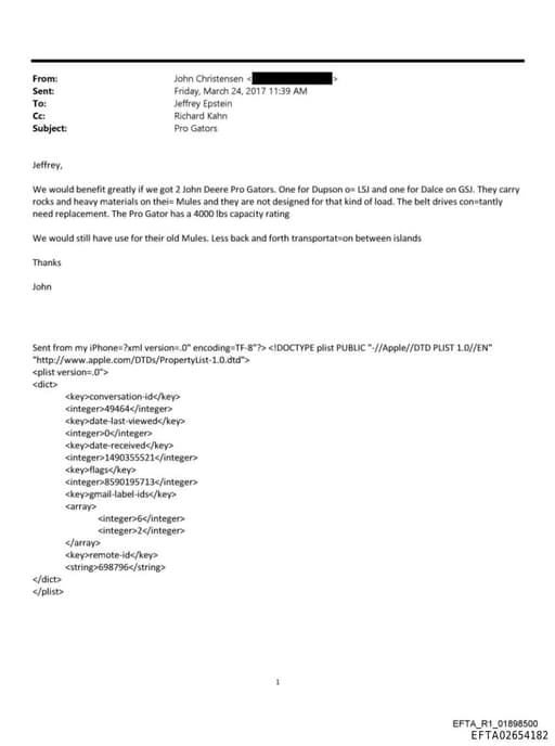 Preview of EFTA02654182