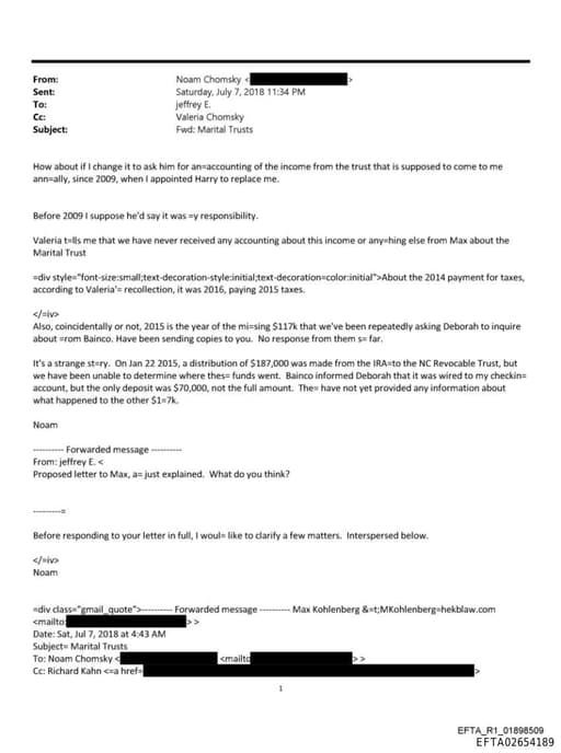 Preview of EFTA02654189