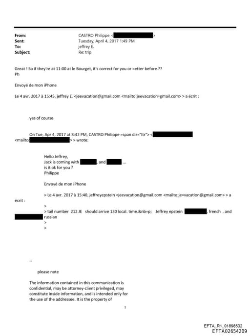 Preview of EFTA02654209