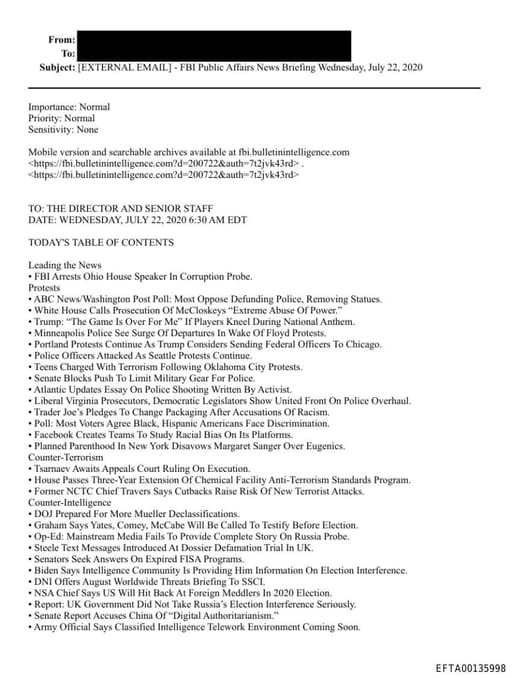 Preview of EFTA00135998