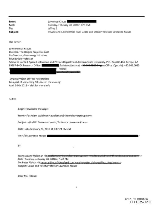 Preview of EFTA02523230