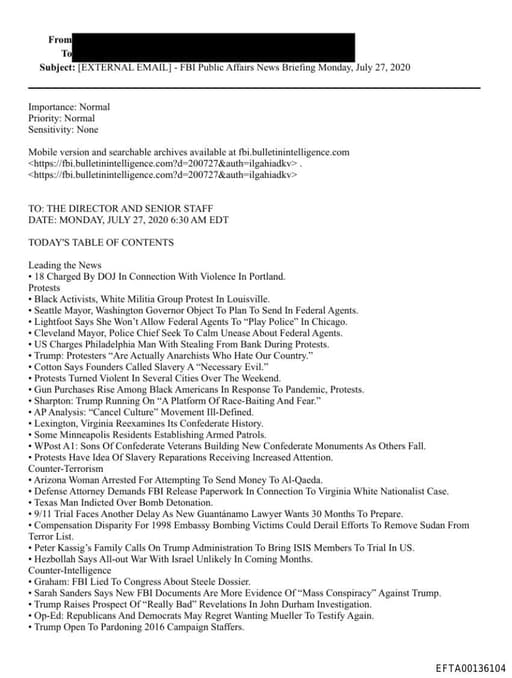 Preview of EFTA00136104