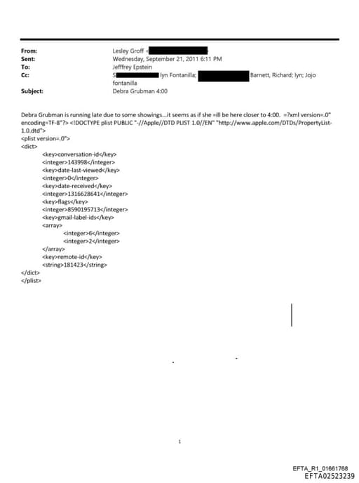 Preview of EFTA02523239