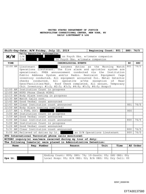 Preview of EFTA00137580