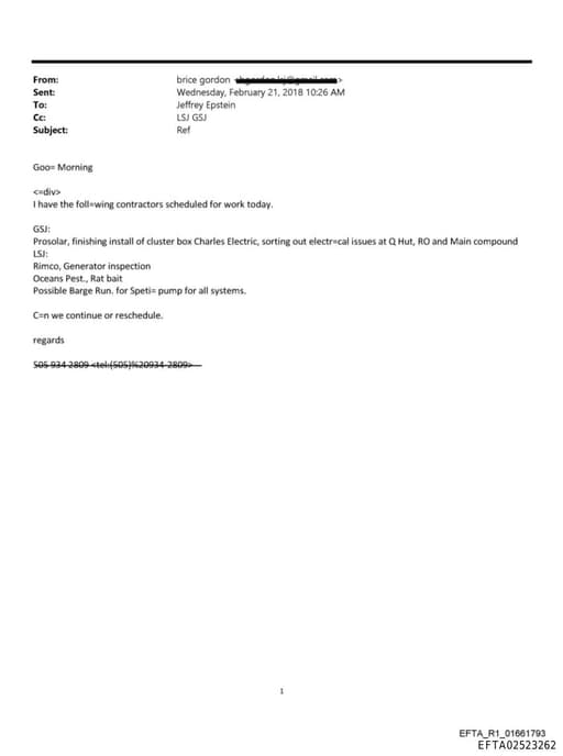 Preview of EFTA02523262