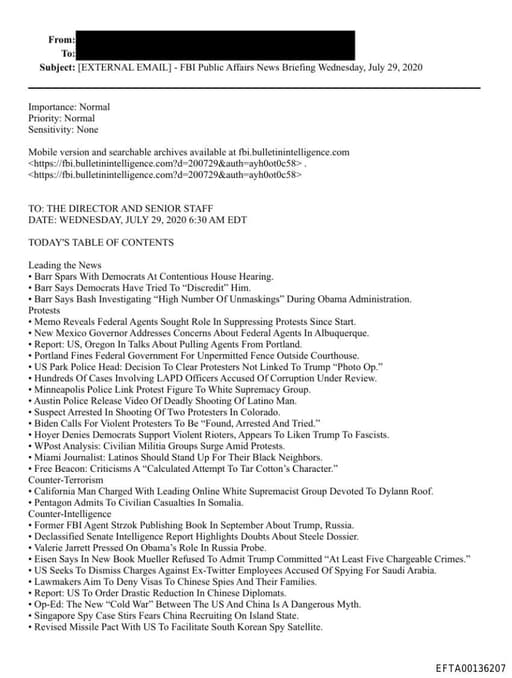 Preview of EFTA00136207