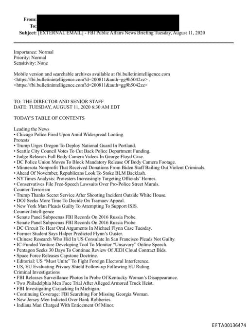 Preview of EFTA00136474