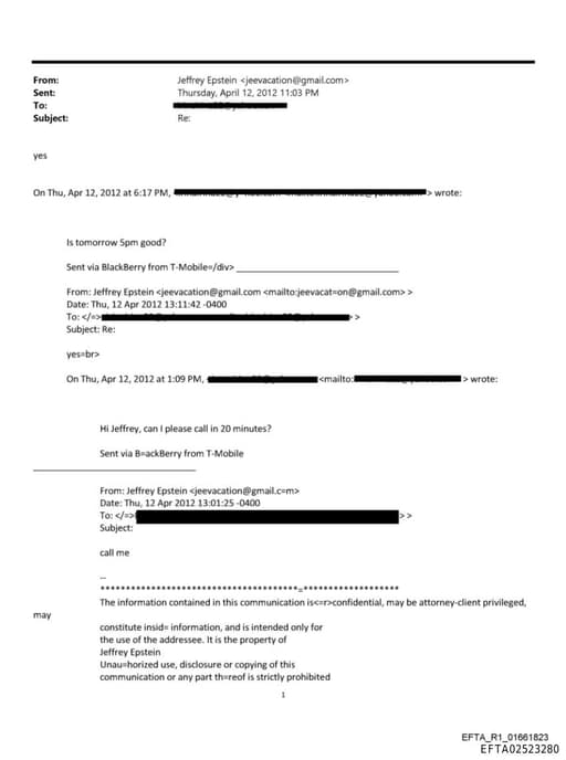 Preview of EFTA02523280