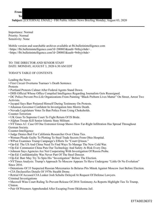 Preview of EFTA00136372