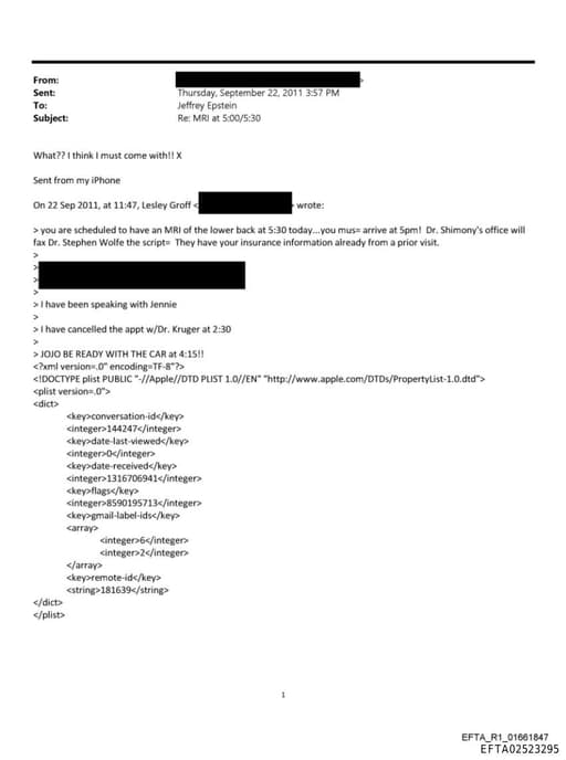 Preview of EFTA02523295