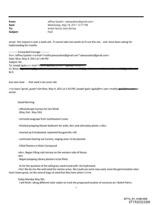 Preview of EFTA02523300