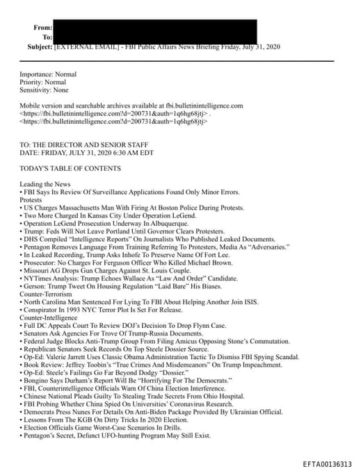 Preview of EFTA00136313