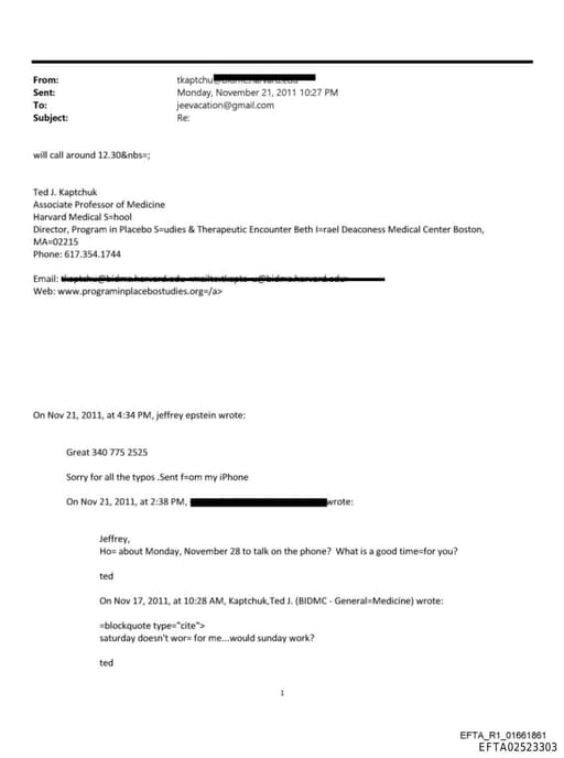 Preview of EFTA02523303