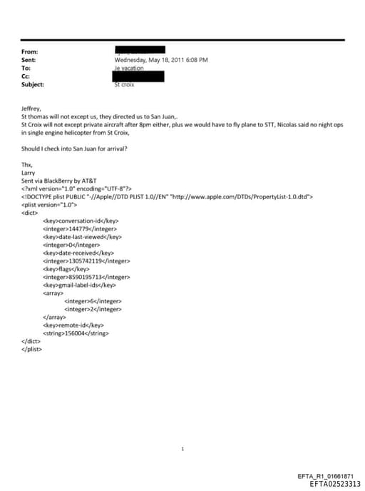 Preview of EFTA02523313