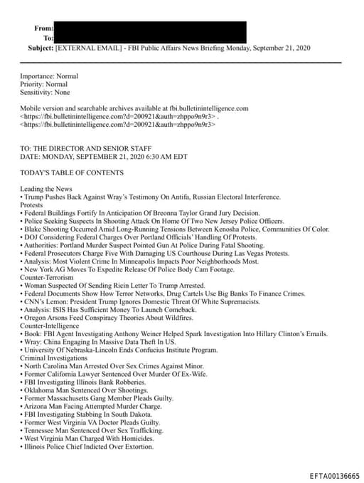 Preview of EFTA00136665