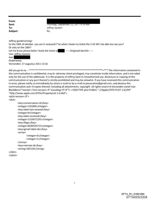 Preview of EFTA02523326