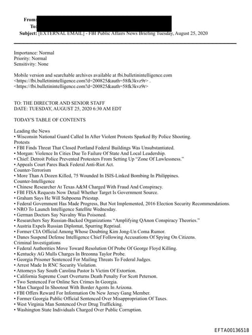 Preview of EFTA00136518