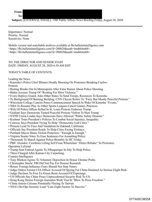 Preview of EFTA00136558