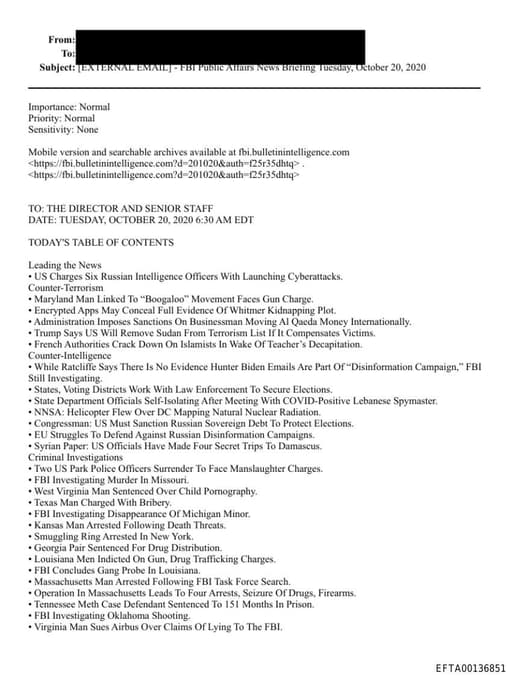 Preview of EFTA00136851