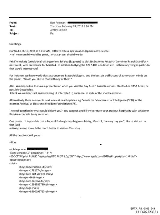 Preview of EFTA02523361