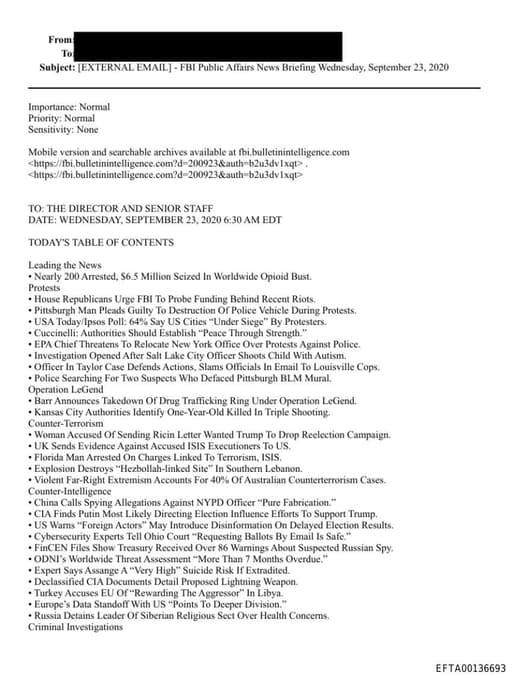 Preview of EFTA00136693