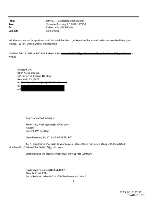 Preview of EFTA02523373