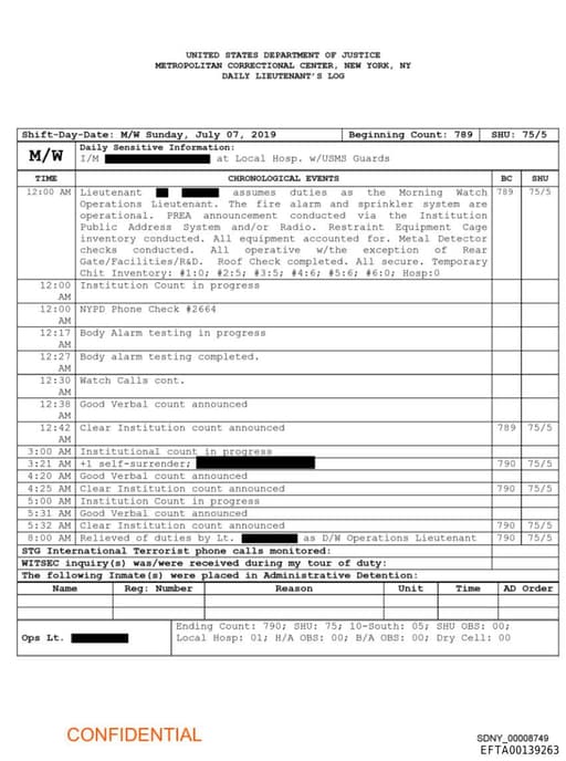 Preview of EFTA00139263