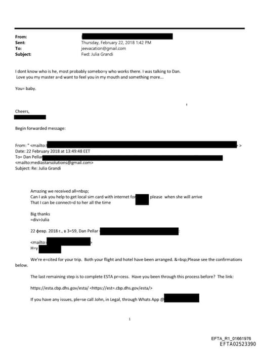 Preview of EFTA02523390