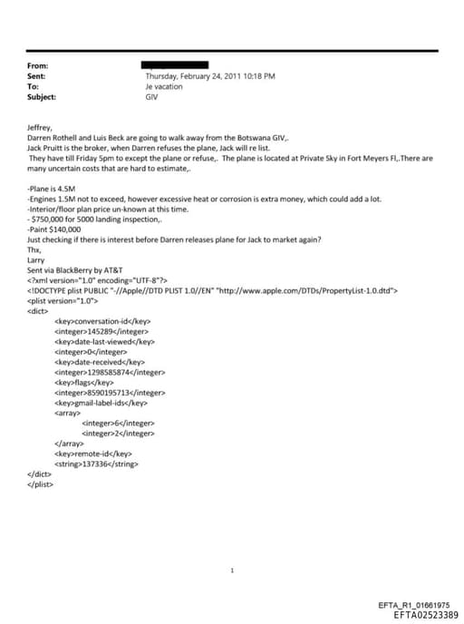 Preview of EFTA02523389