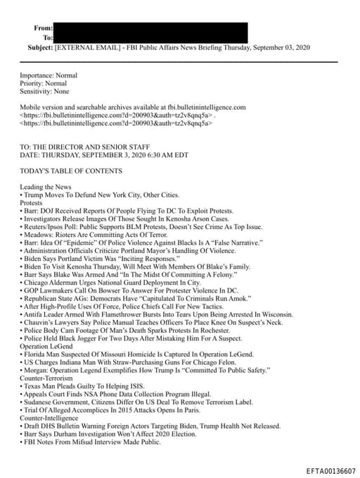 Preview of EFTA00136607