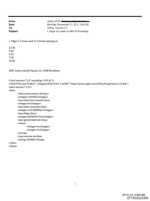 Preview of EFTA02523399