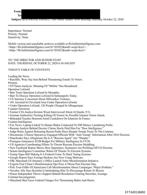 Preview of EFTA00136892