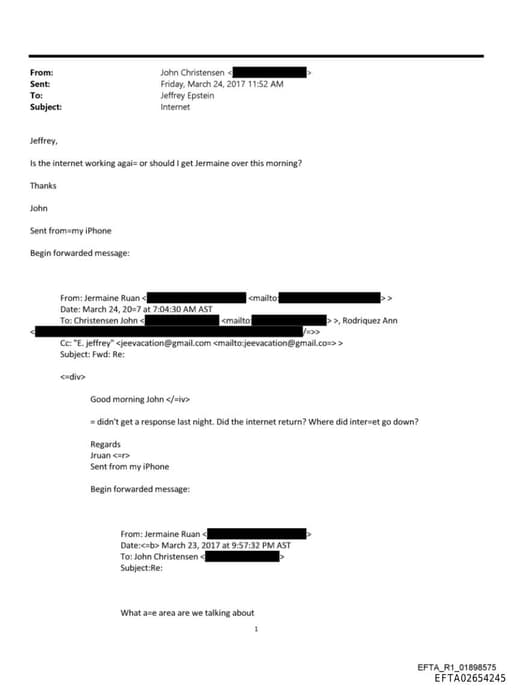 Preview of EFTA02654245