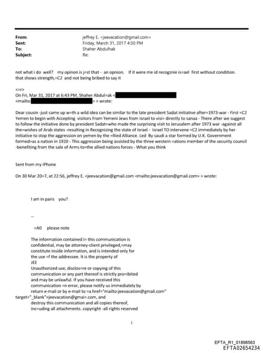 Preview of EFTA02654234